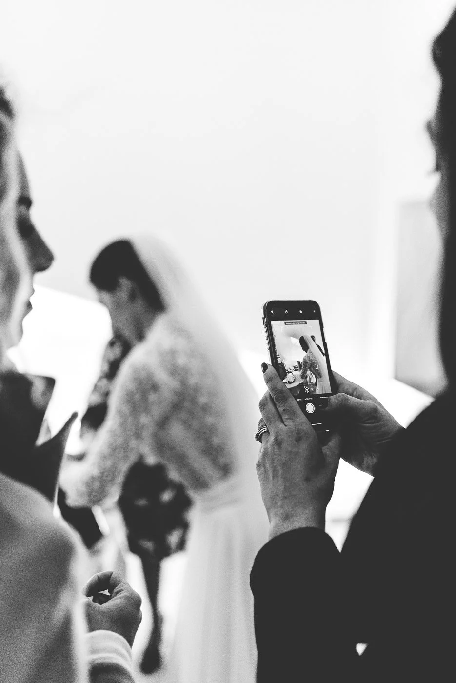 Matrimonio Giulia & Alessandro 28_12 – Alessio Nobili Photographer-10