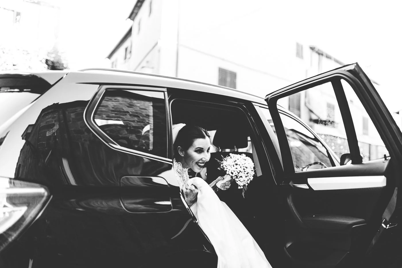 Matrimonio Giulia & Alessandro 28_12 – Alessio Nobili Photographer-15