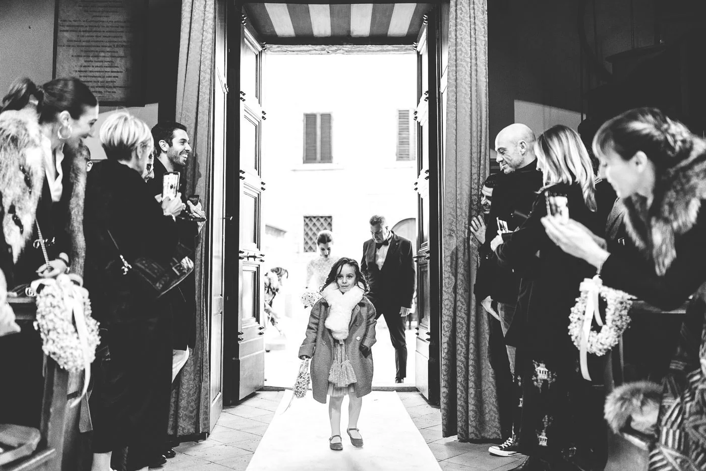 Matrimonio Giulia & Alessandro 28_12 – Alessio Nobili Photographer-17