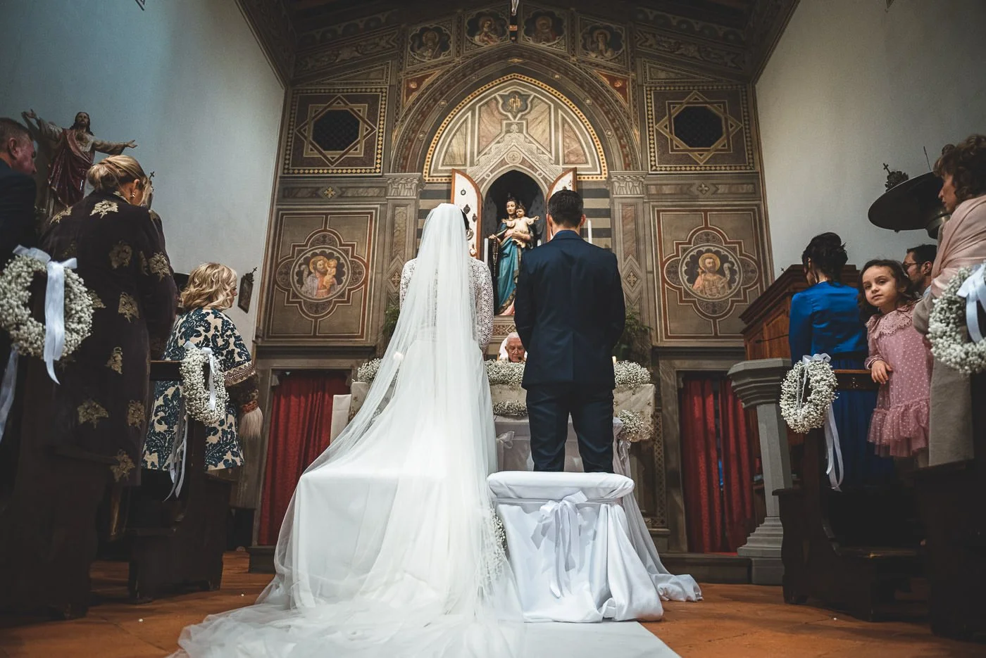 Matrimonio Giulia & Alessandro 28_12 – Alessio Nobili Photographer-23