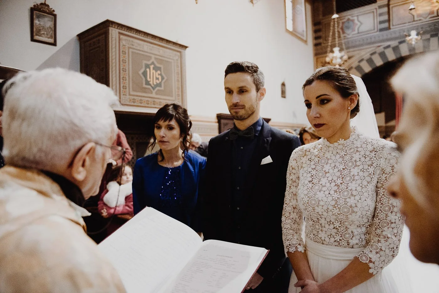 Matrimonio Giulia & Alessandro 28_12 – Alessio Nobili Photographer-25