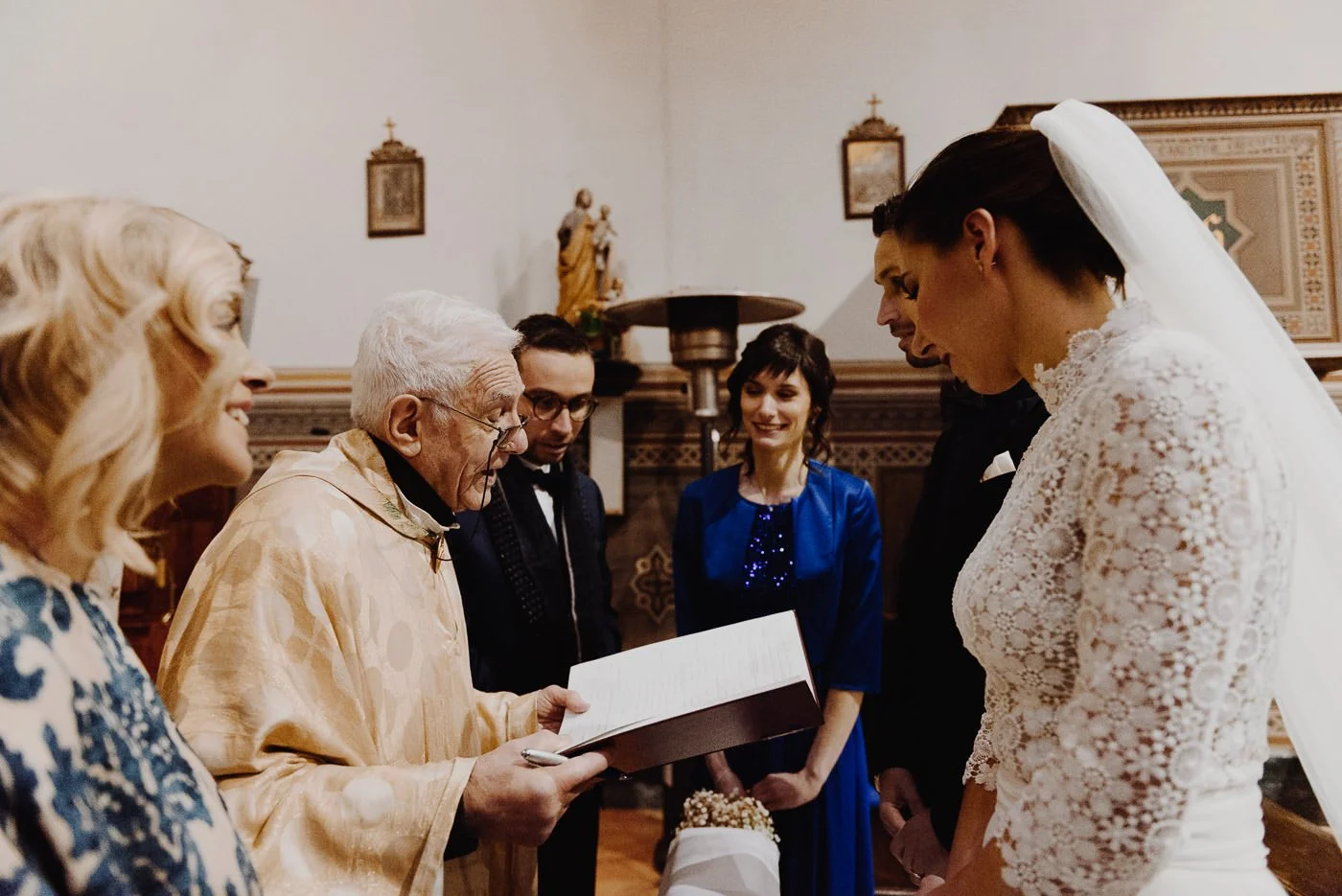 Matrimonio Giulia & Alessandro 28_12 – Alessio Nobili Photographer-26