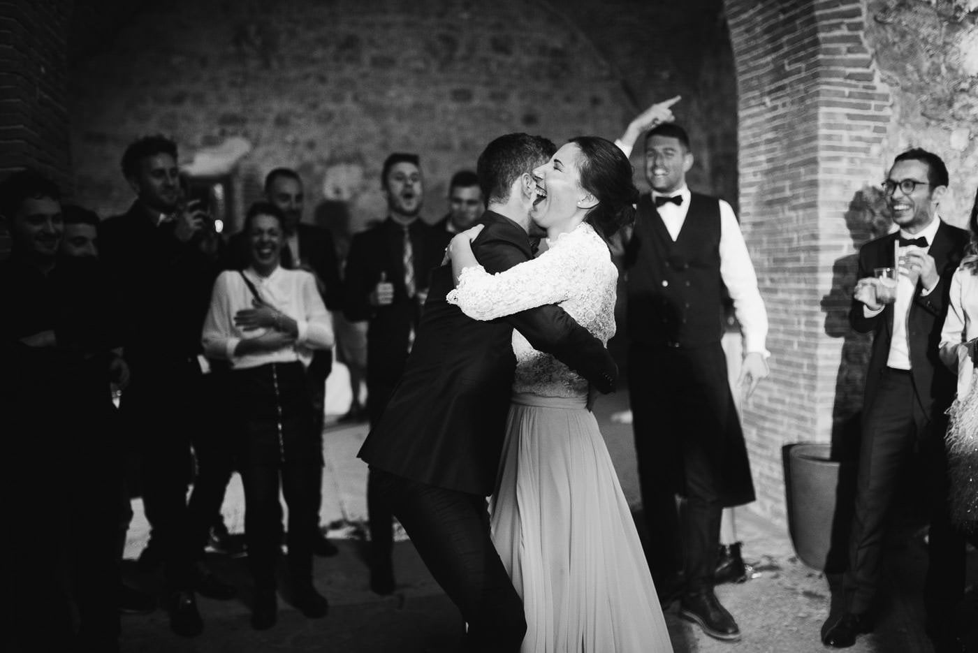 Matrimonio Giulia & Alessandro 28_12 – Alessio Nobili Photographer-75