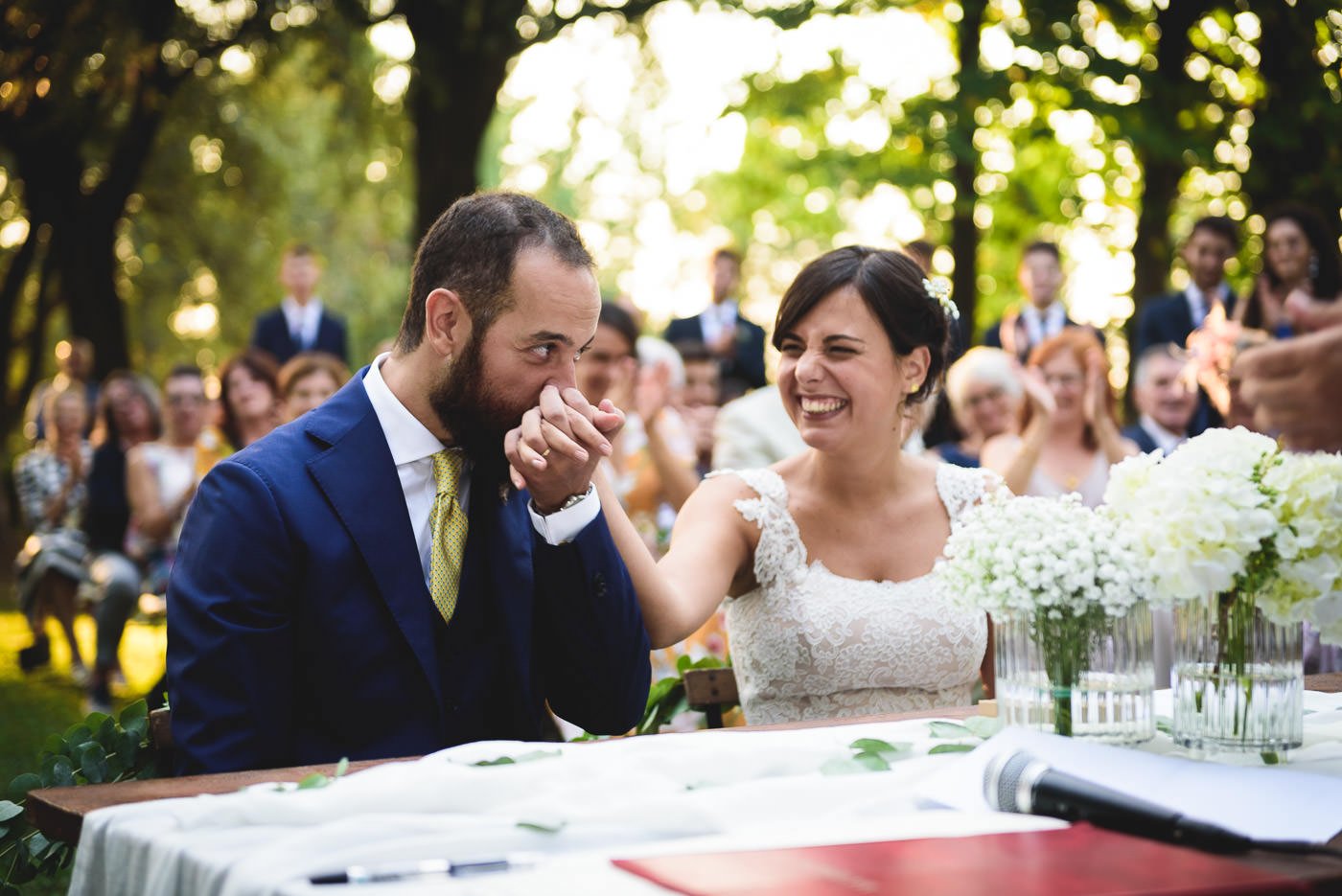 Matrimonio Giulia & Federico 09_15 – Alessio Nobili Photographer-33