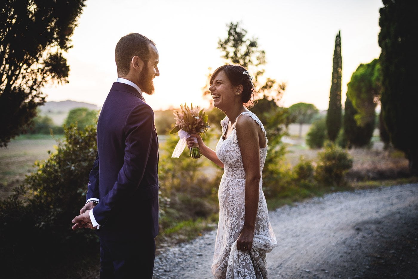 Matrimonio Giulia & Federico 09_15 – Alessio Nobili Photographer-45