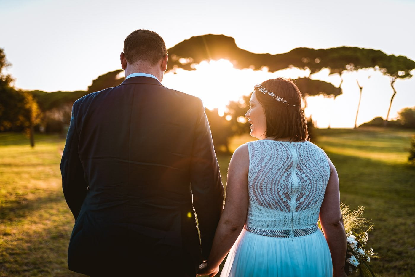 elopement wedding tuscany