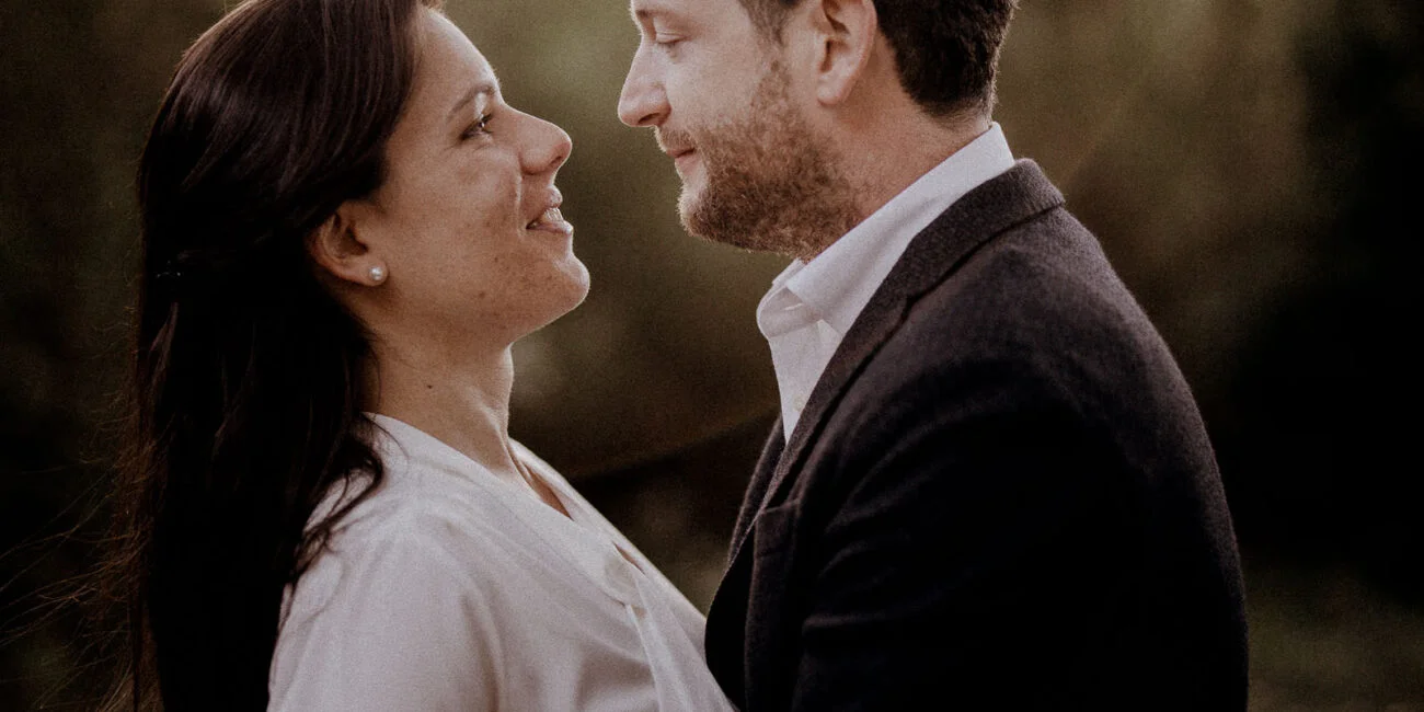 love session toscana