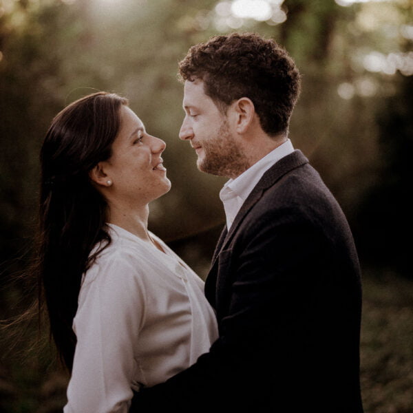 love session toscana