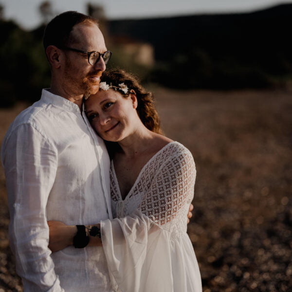 matrimonio a baratti