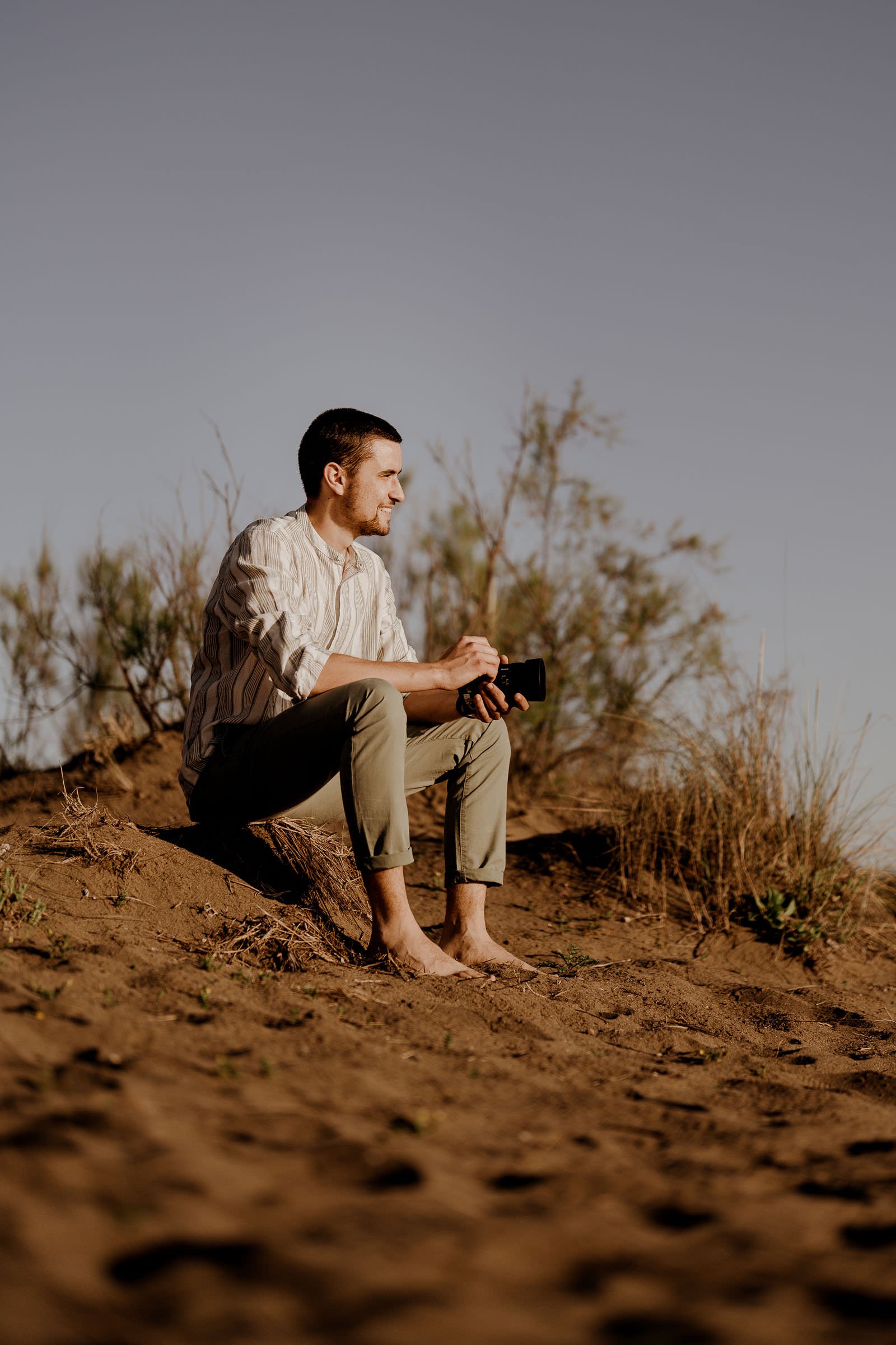 wedding photographer in tuscany