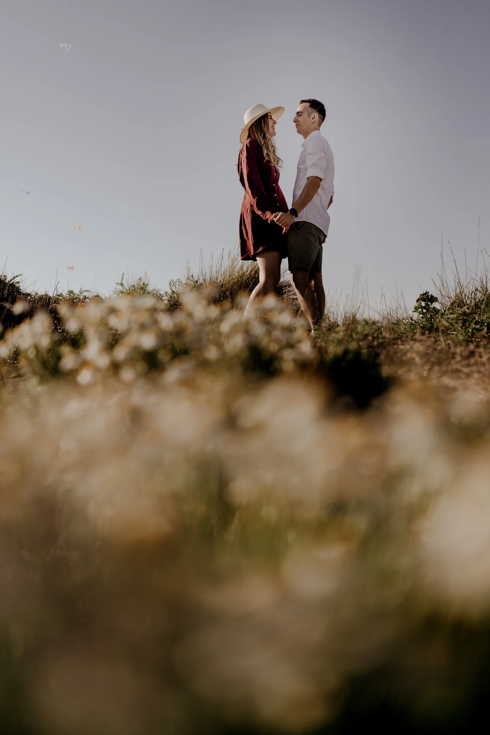 05-15-2022 Shooting Sara & Valerio – 0001