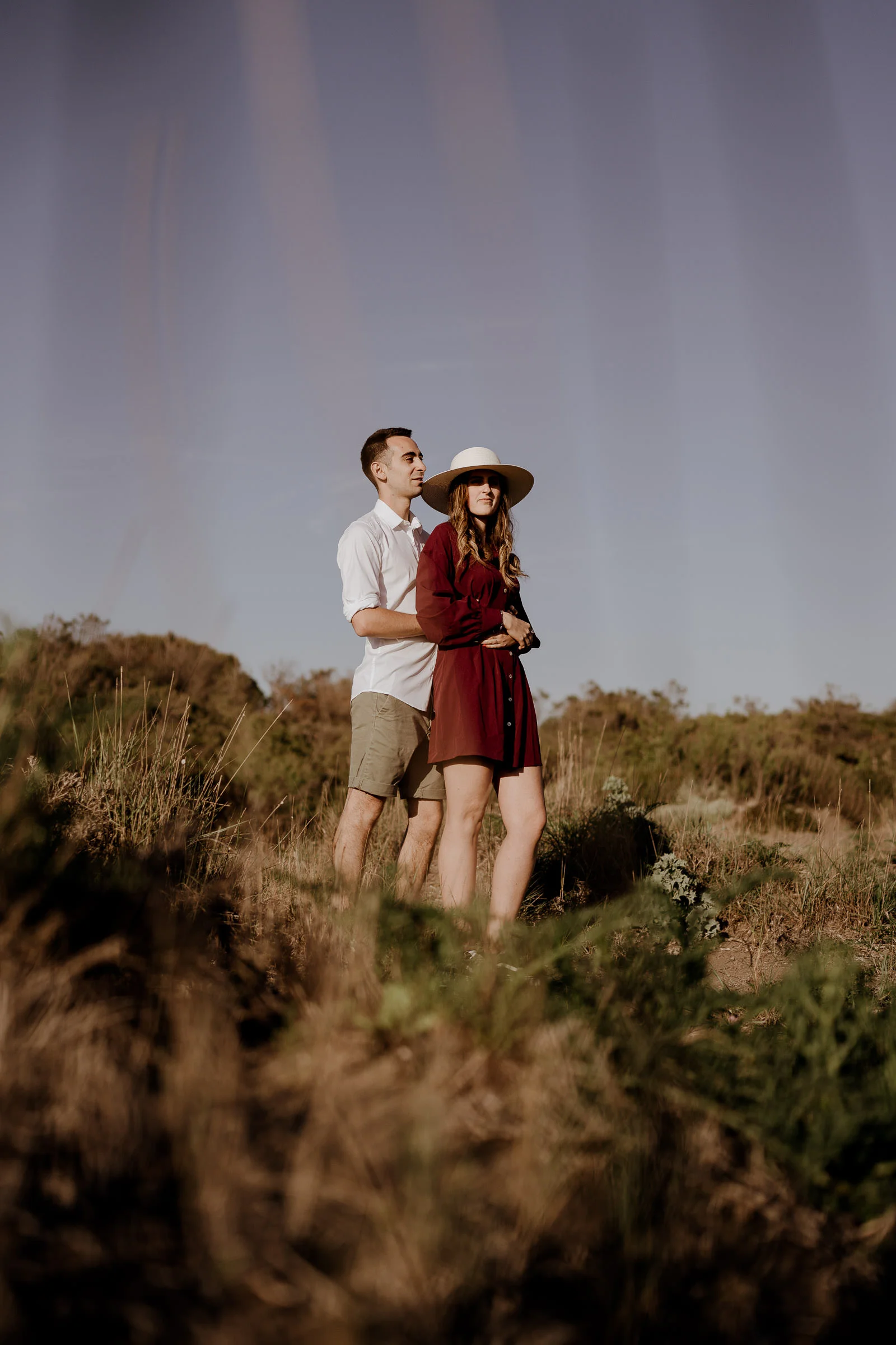 05-15-2022 Shooting Sara & Valerio – 0002