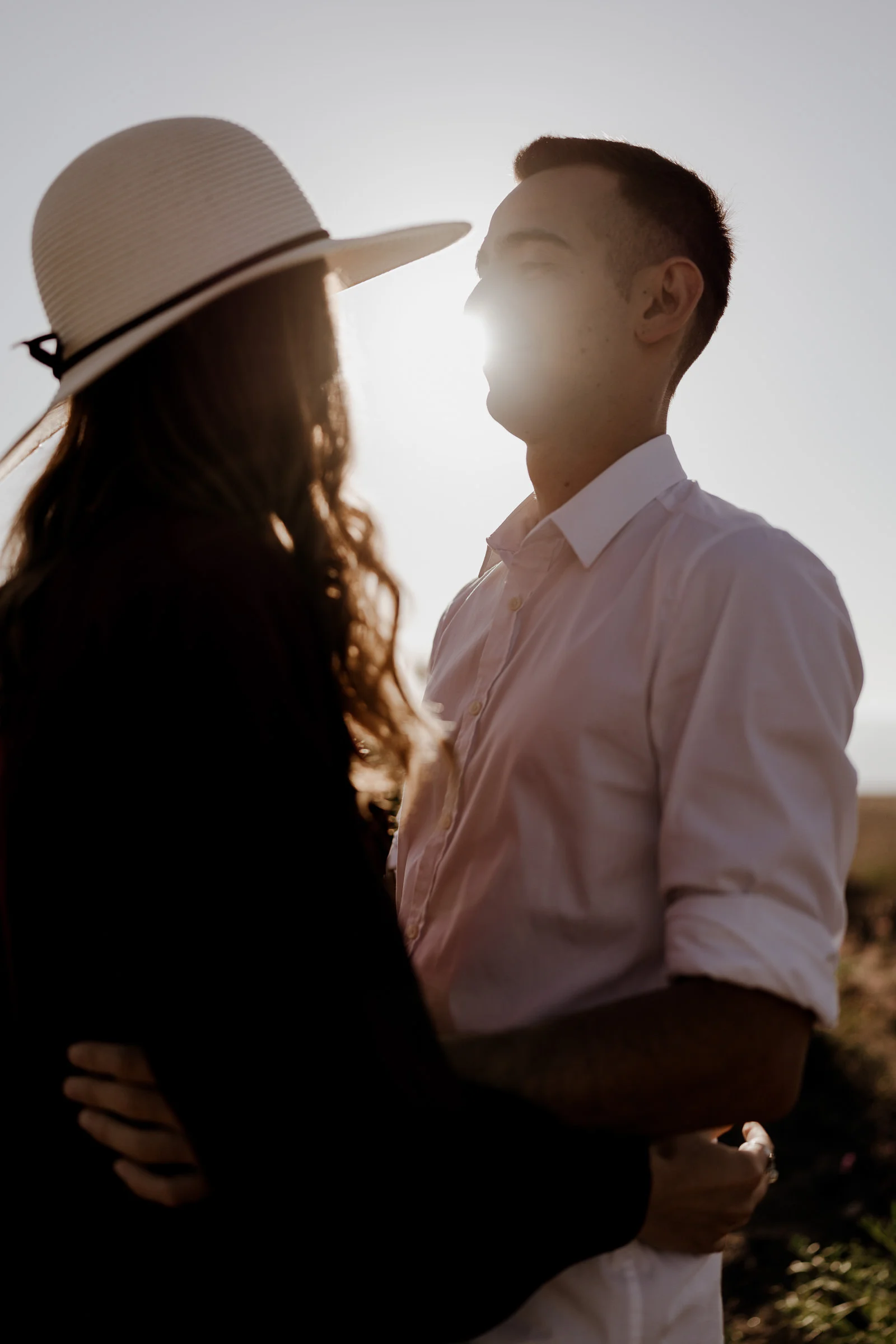 05-15-2022 Shooting Sara & Valerio – 0003