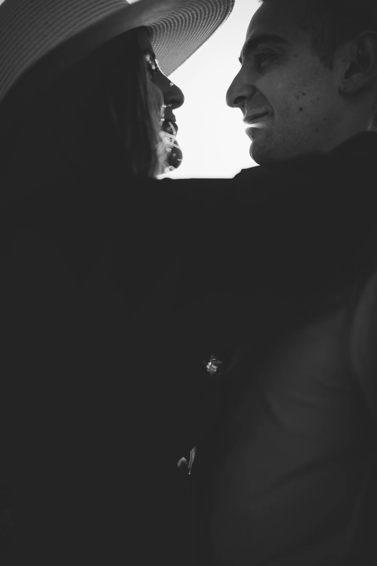 05-15-2022 Shooting Sara & Valerio – 0004