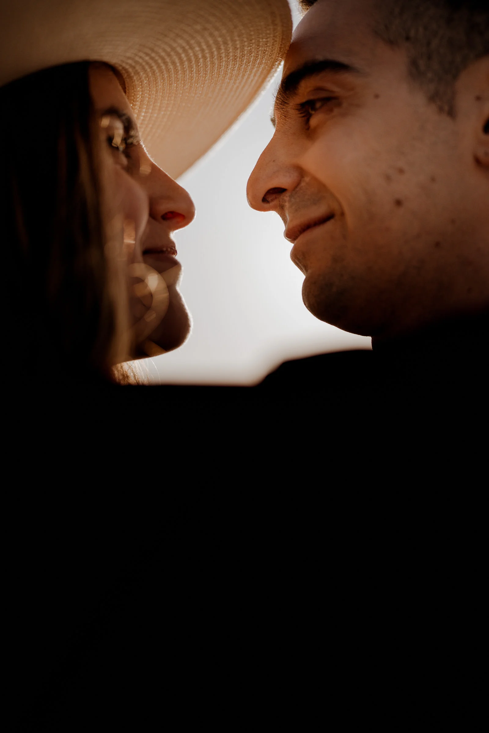 05-15-2022 Shooting Sara & Valerio – 0005