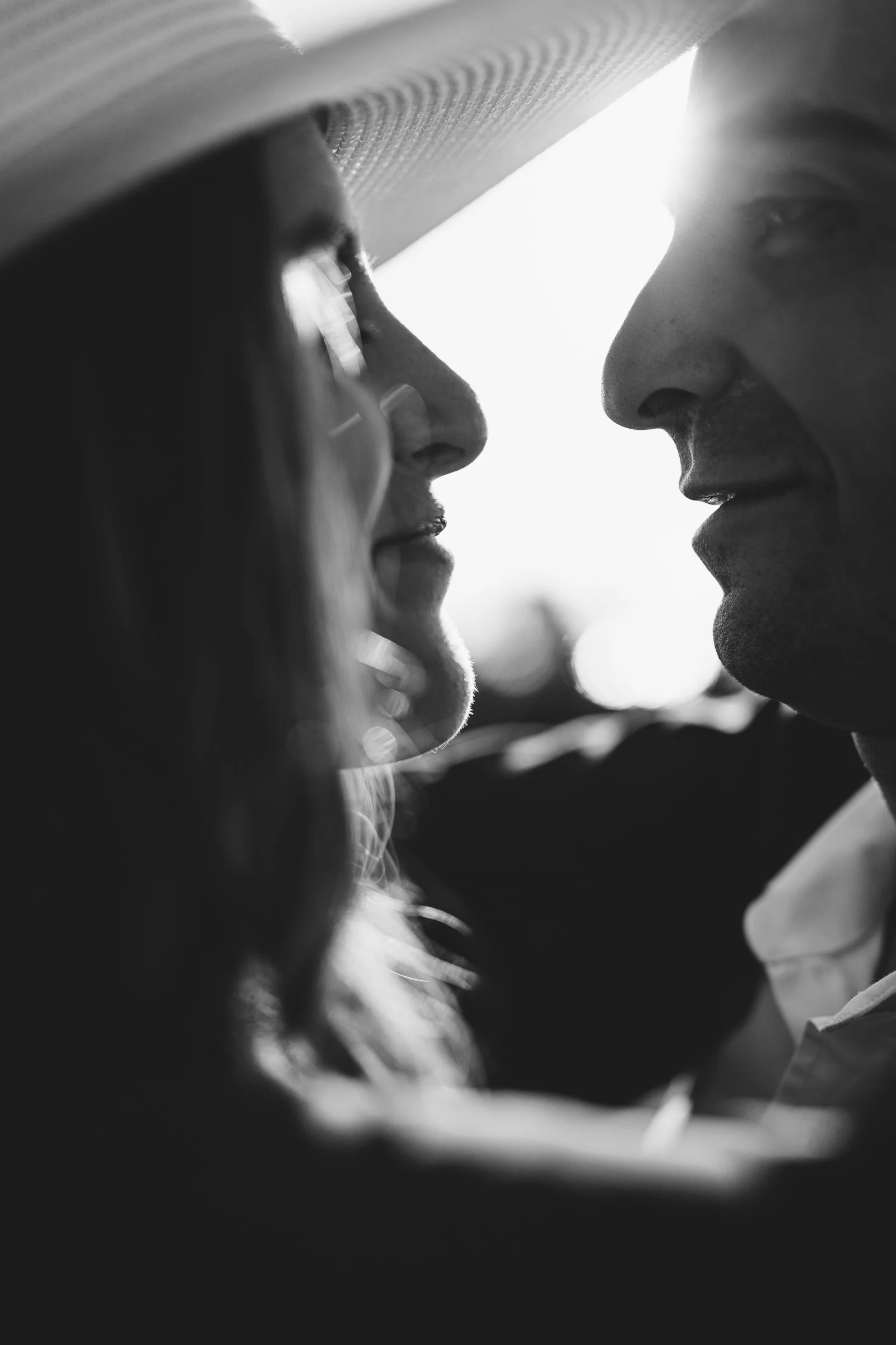 05-15-2022 Shooting Sara & Valerio – 0006