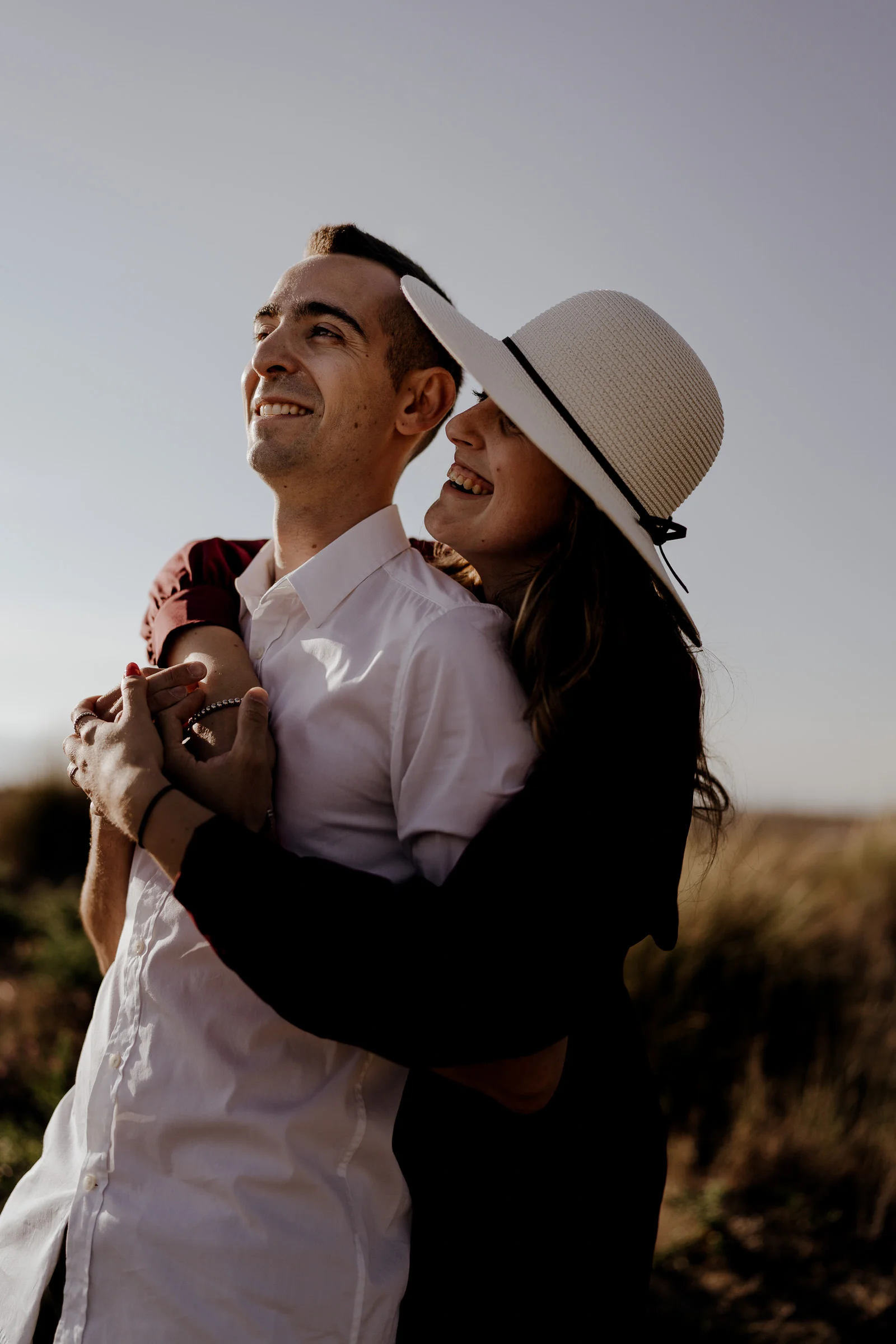 05-15-2022 Shooting Sara & Valerio – 0008