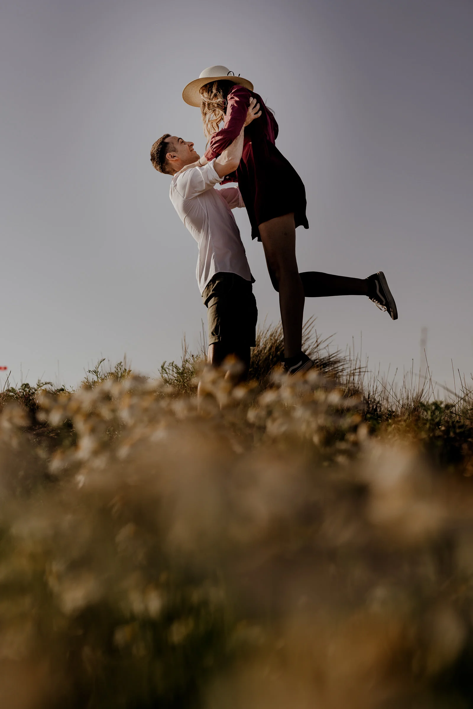 05-15-2022 Shooting Sara & Valerio – 0009