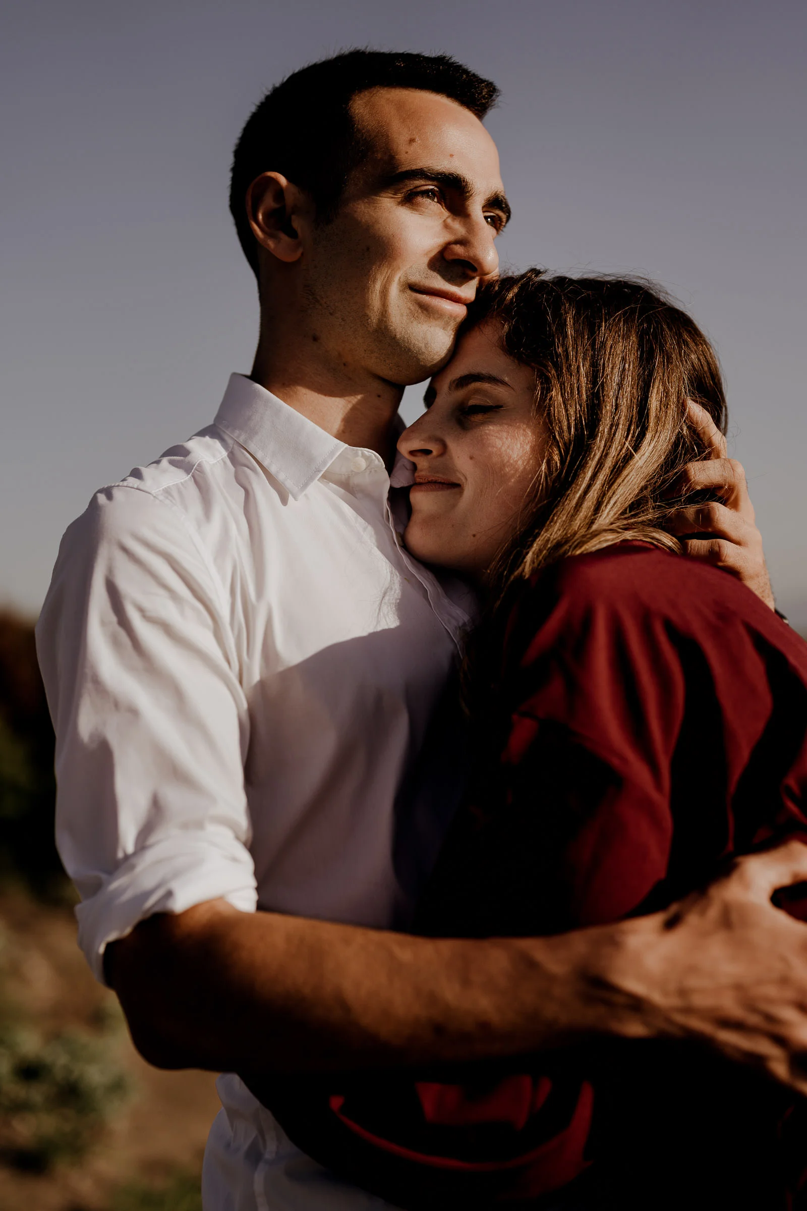 05-15-2022 Shooting Sara & Valerio – 0012
