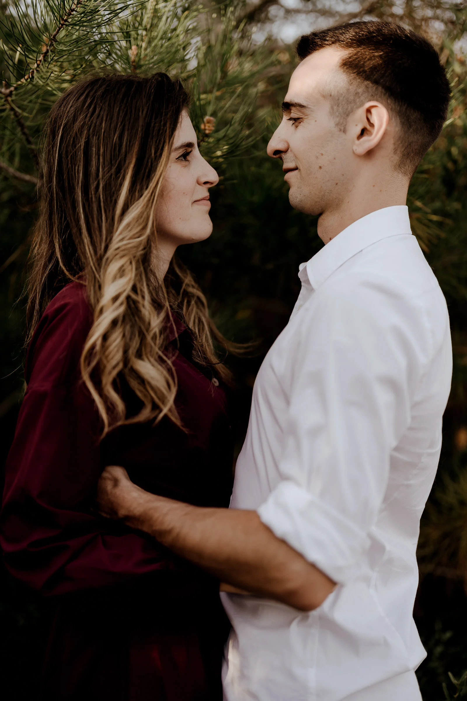 05-15-2022 Shooting Sara & Valerio – 0014