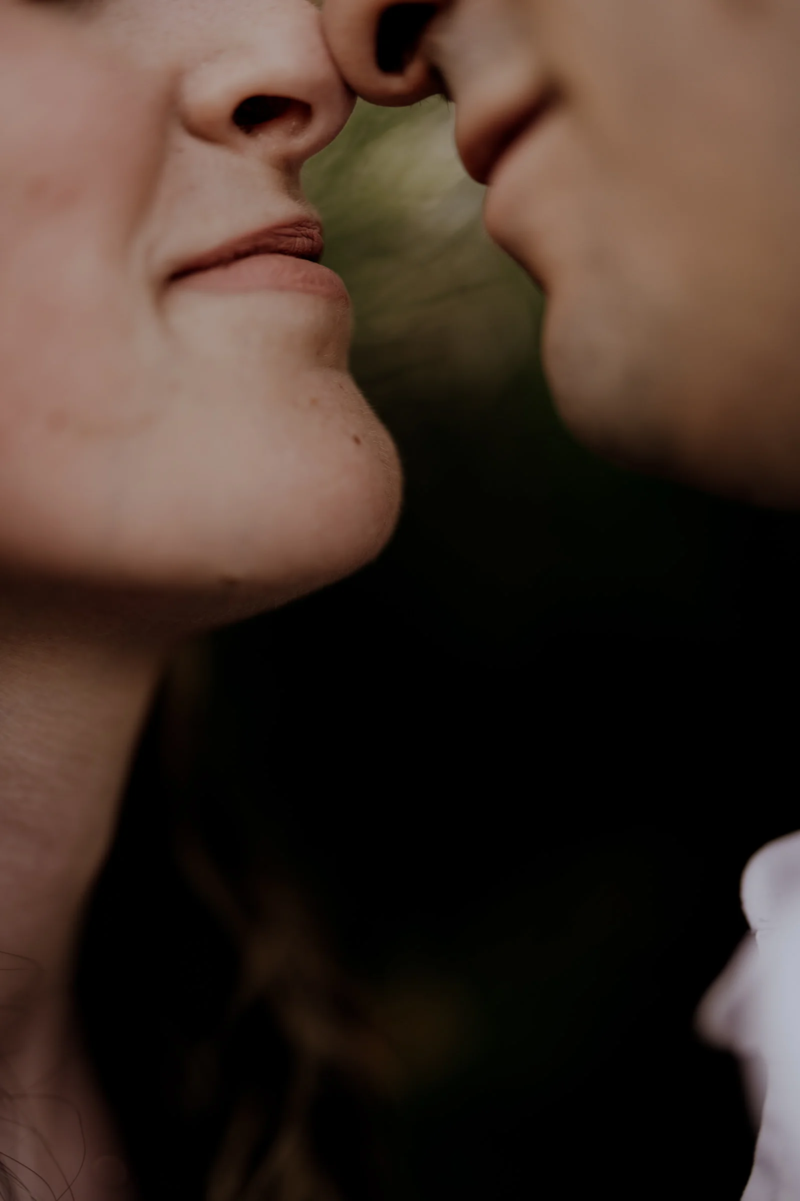 fotografo engagement toscana