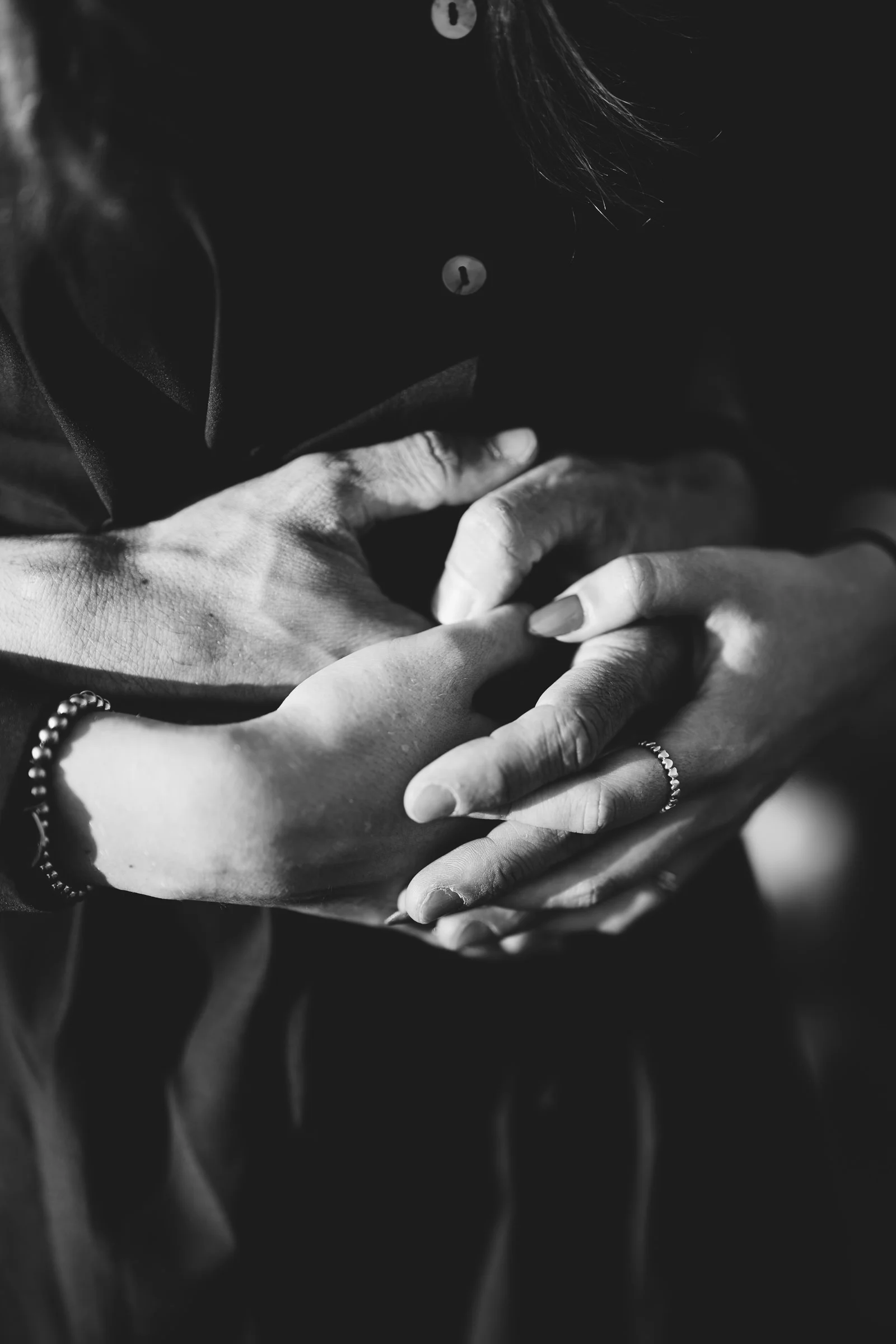 05-15-2022 Shooting Sara & Valerio – 0019