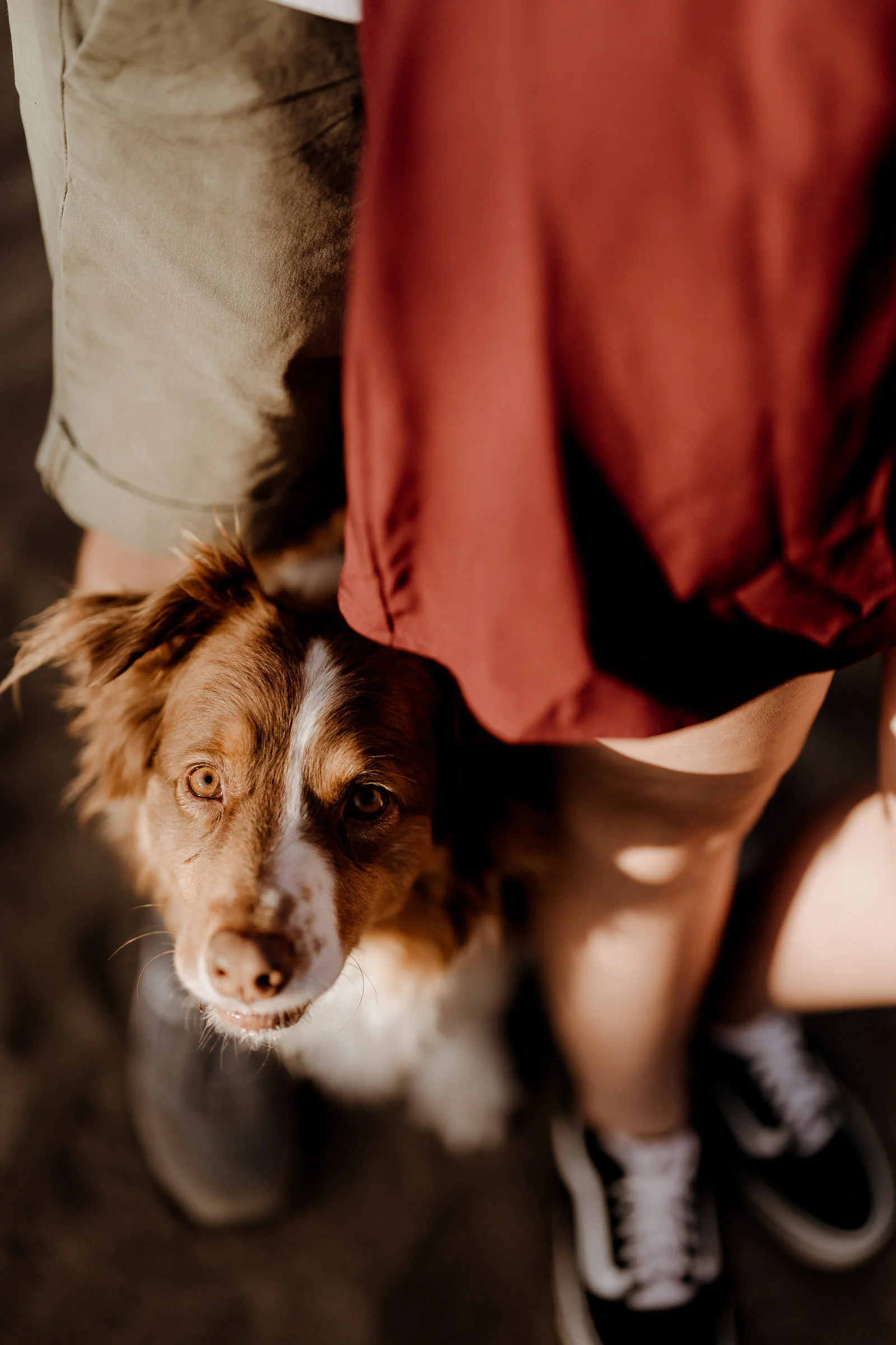 05-15-2022 Shooting Sara & Valerio – 0020