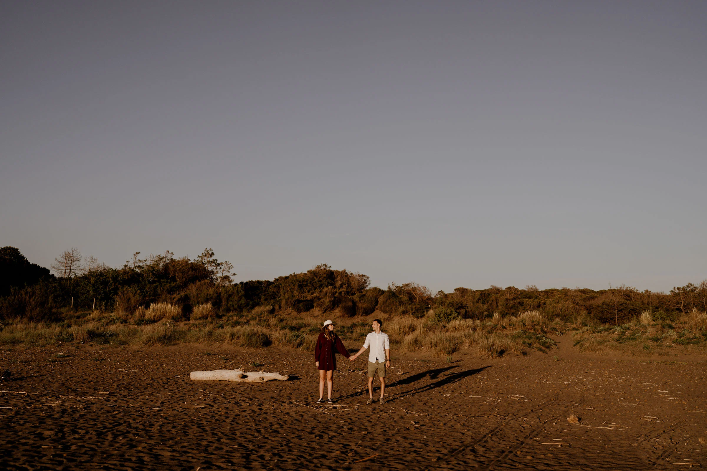 05-15-2022 Shooting Sara & Valerio – 0022