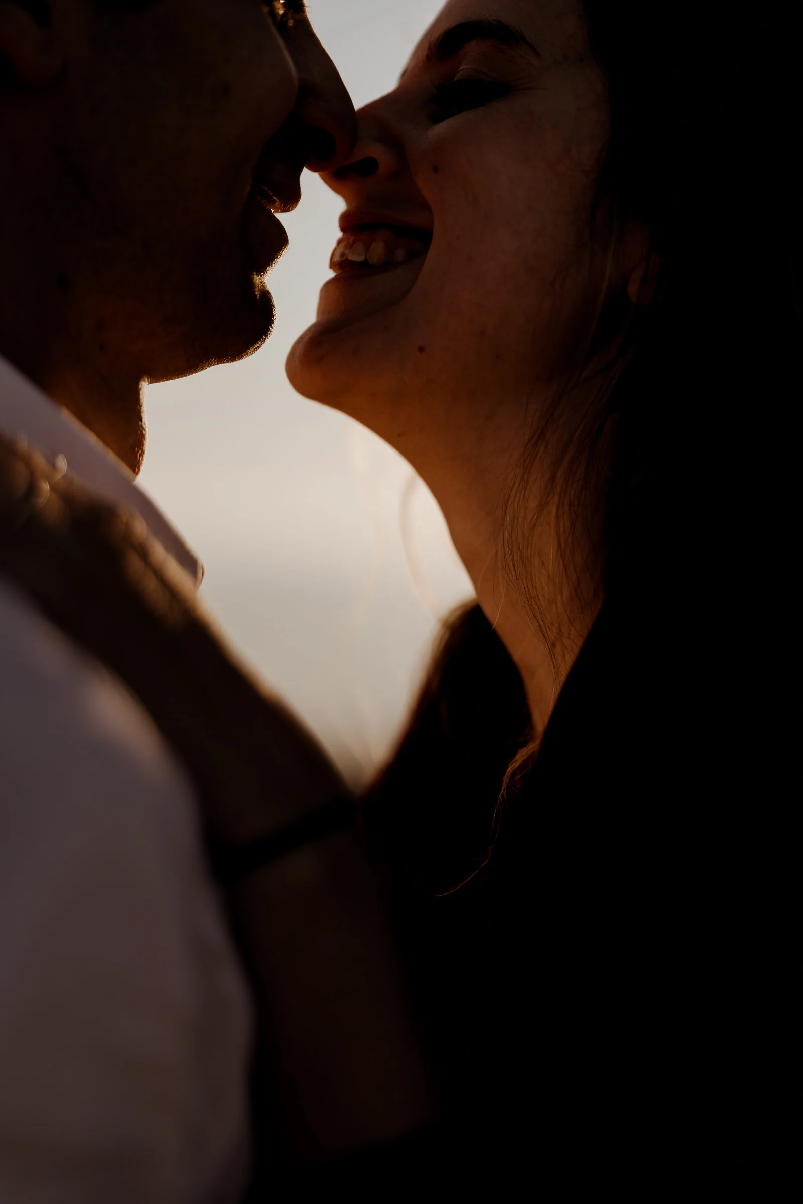 05-15-2022 Shooting Sara & Valerio – 0023