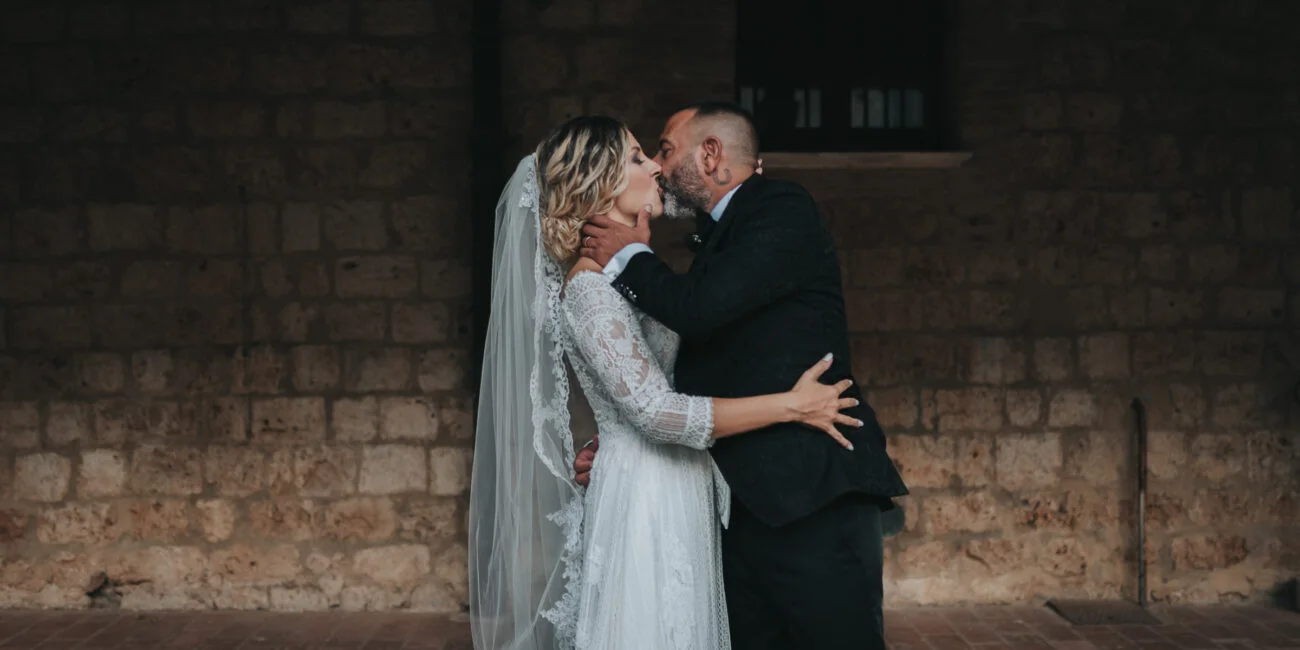fotografo di matrimoni siena