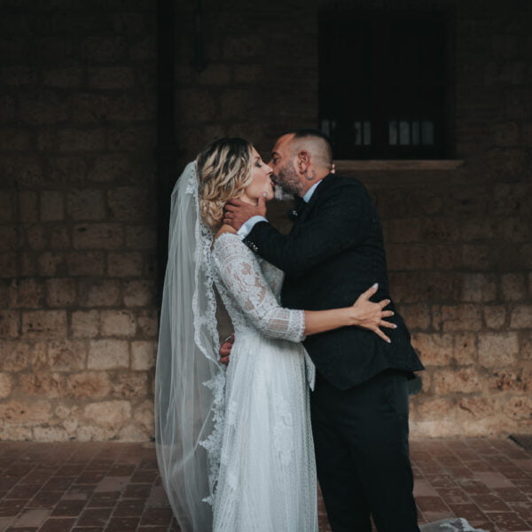 fotografo di matrimoni siena