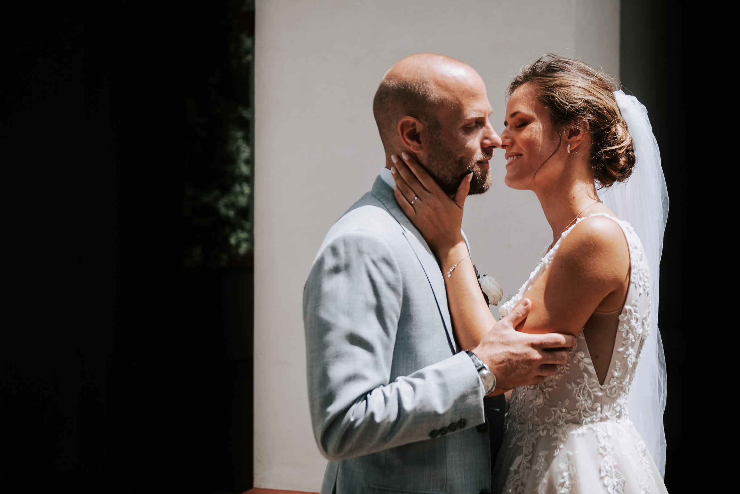 Matrimonio Ginevra & Ramzy 11_07 – 0037