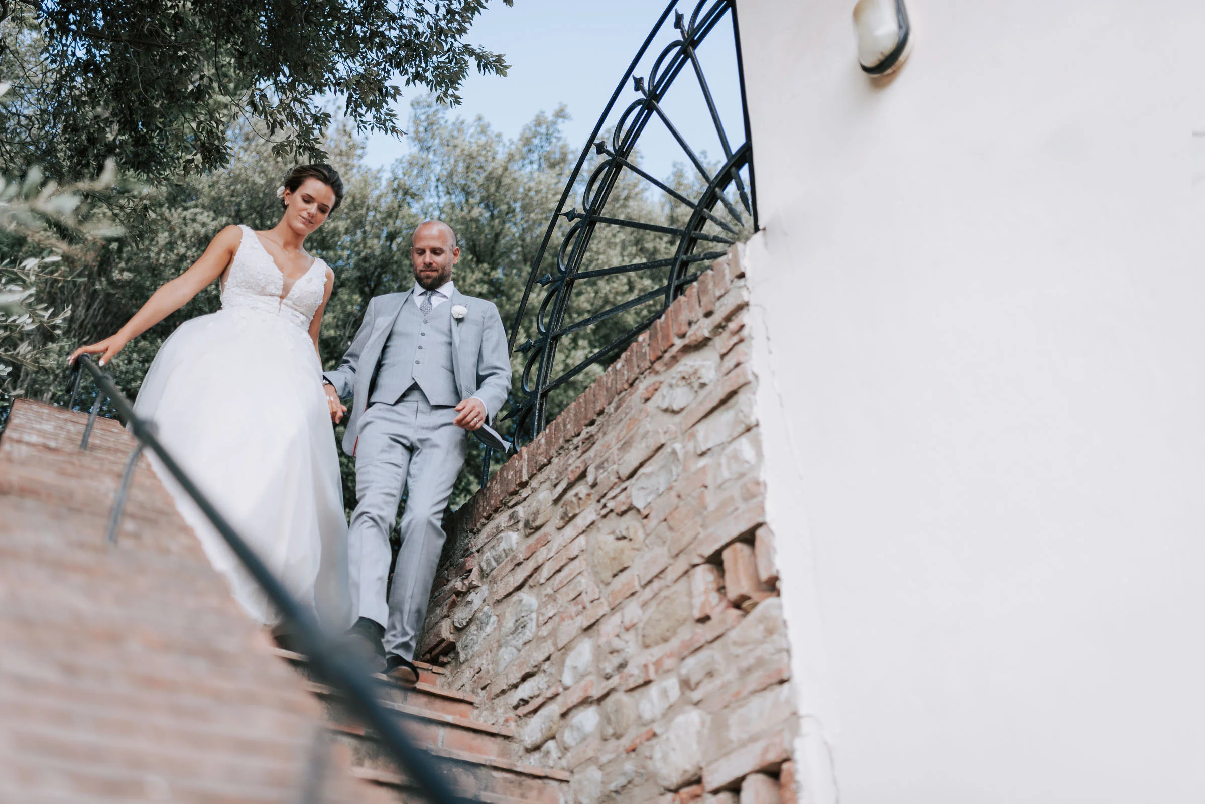 Matrimonio Ginevra & Ramzy 11_07 – 0051