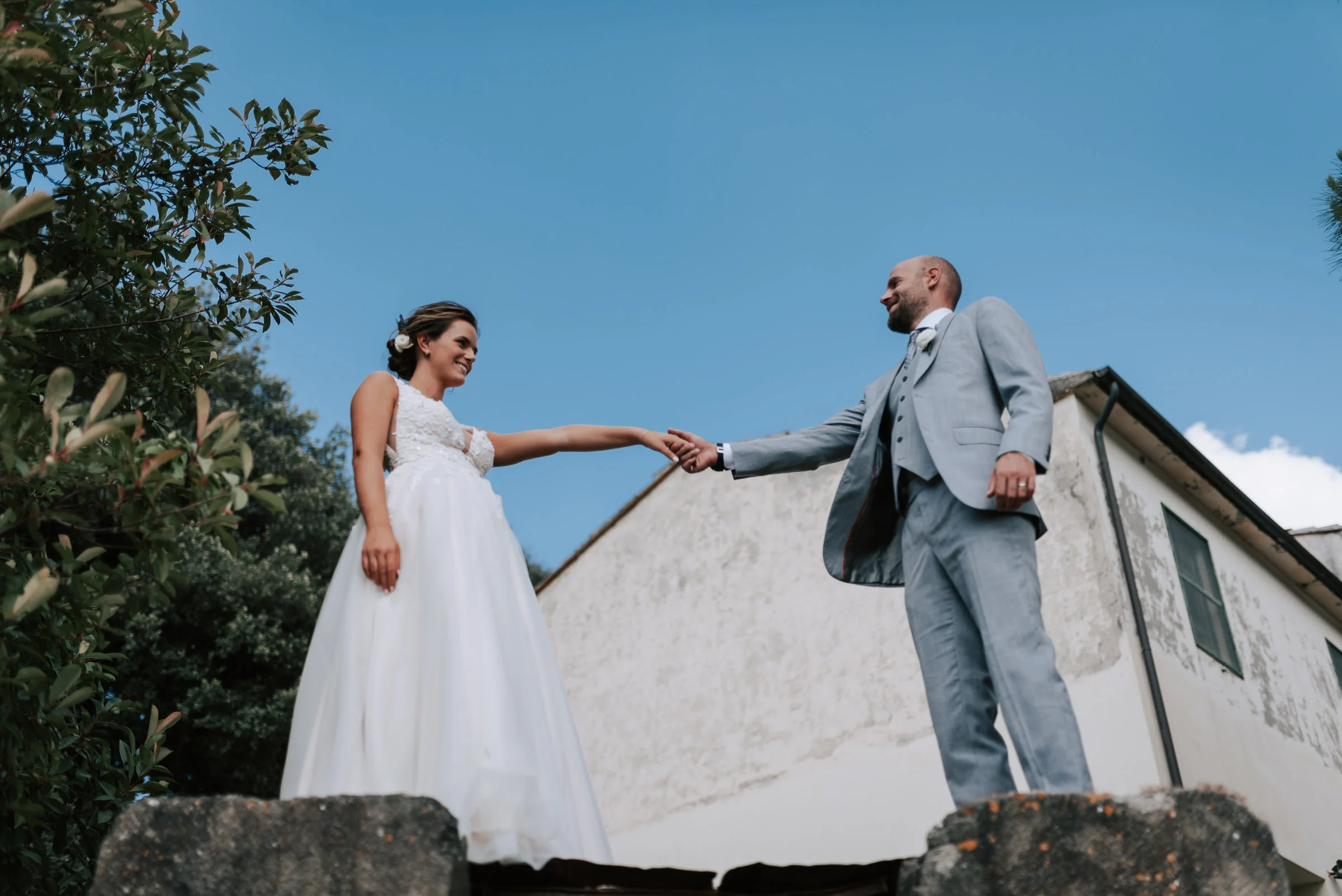 Matrimonio Ginevra & Ramzy 11_07 – 0052