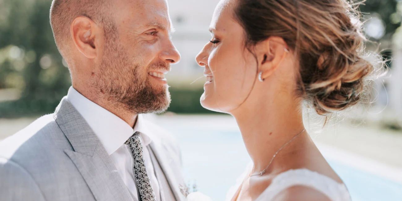 destination wedding tuscany