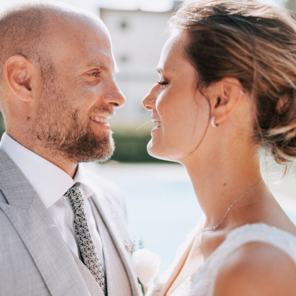 destination wedding tuscany