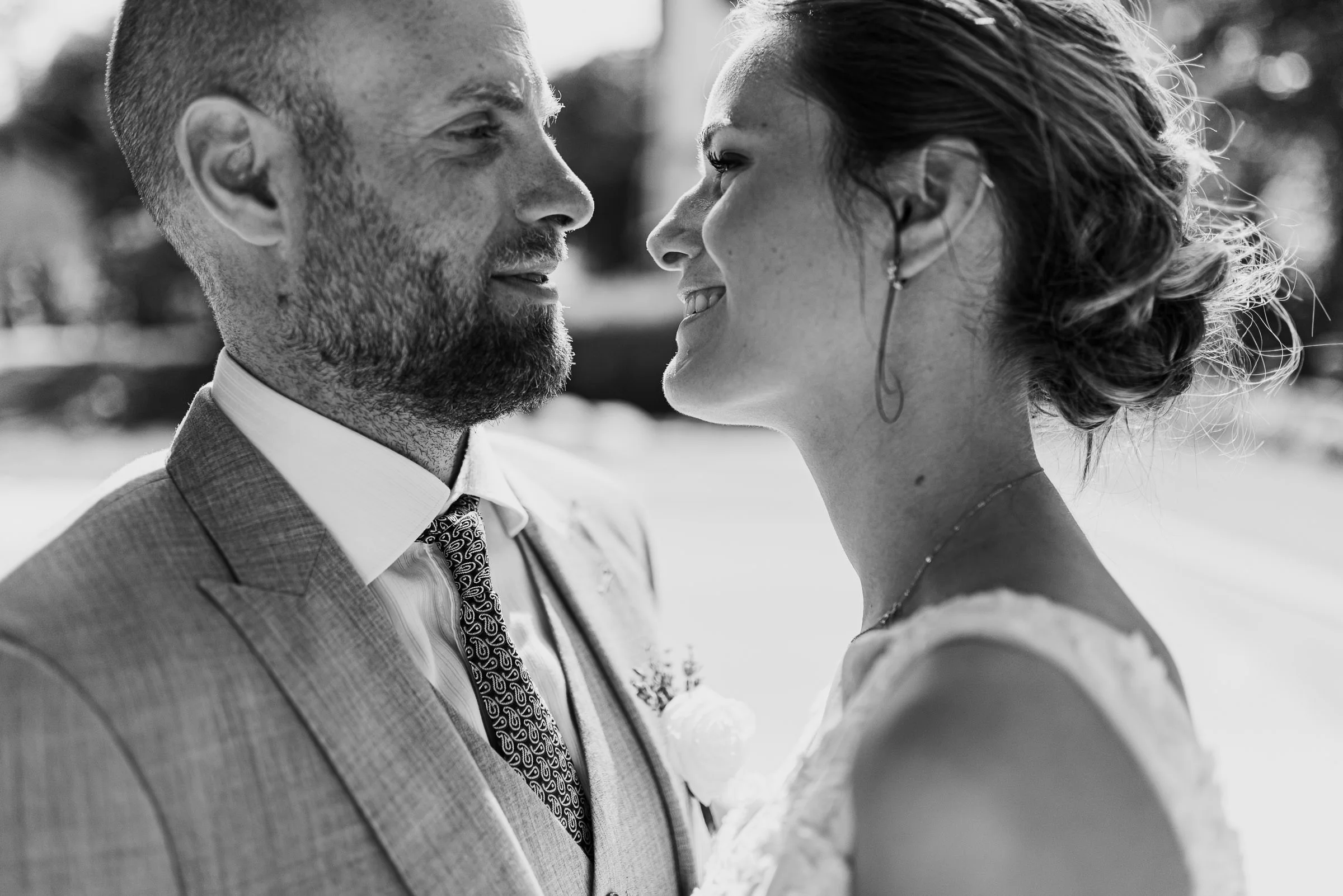 Matrimonio Ginevra & Ramzy 11_07 – 0064
