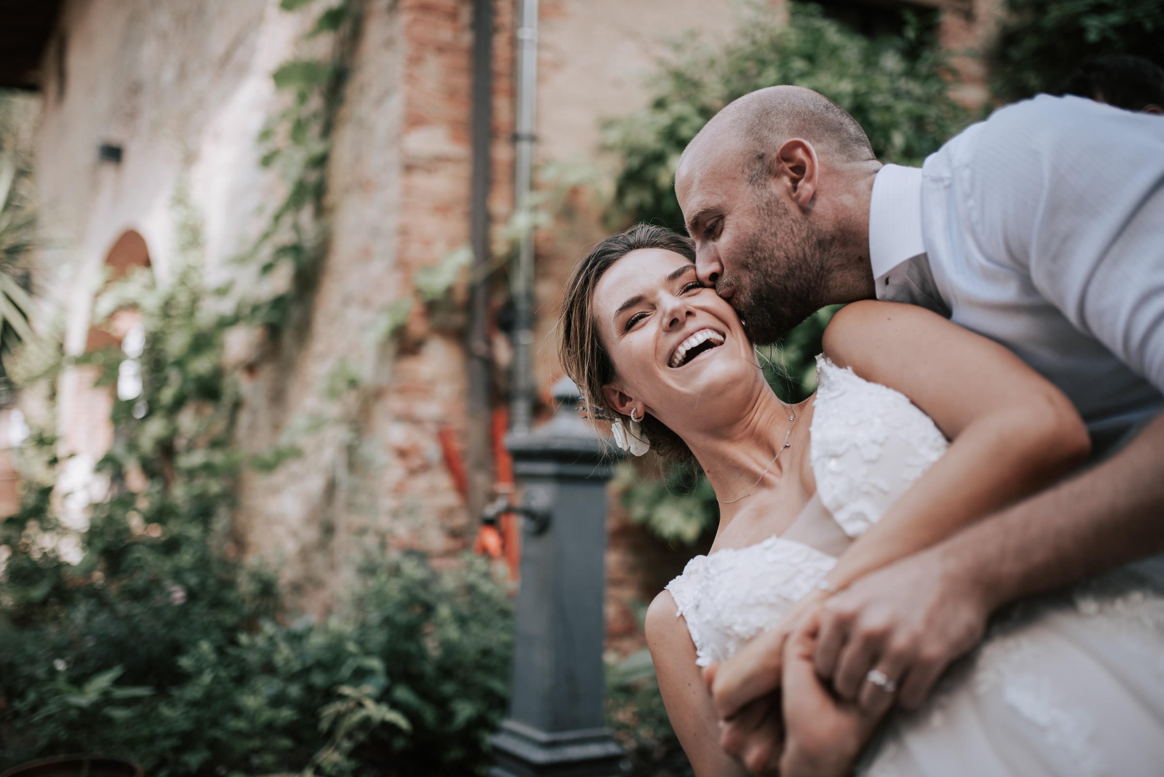fotografo per matrimoni in toscana
