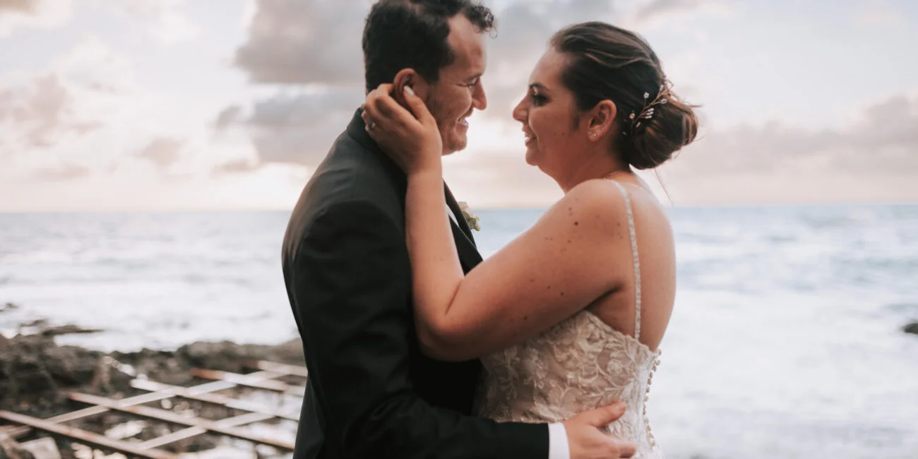 matrimonio a villa parisi