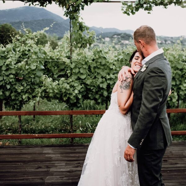 fotografo di matrimoni milano