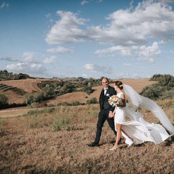 fotografo di matrimoni firenze