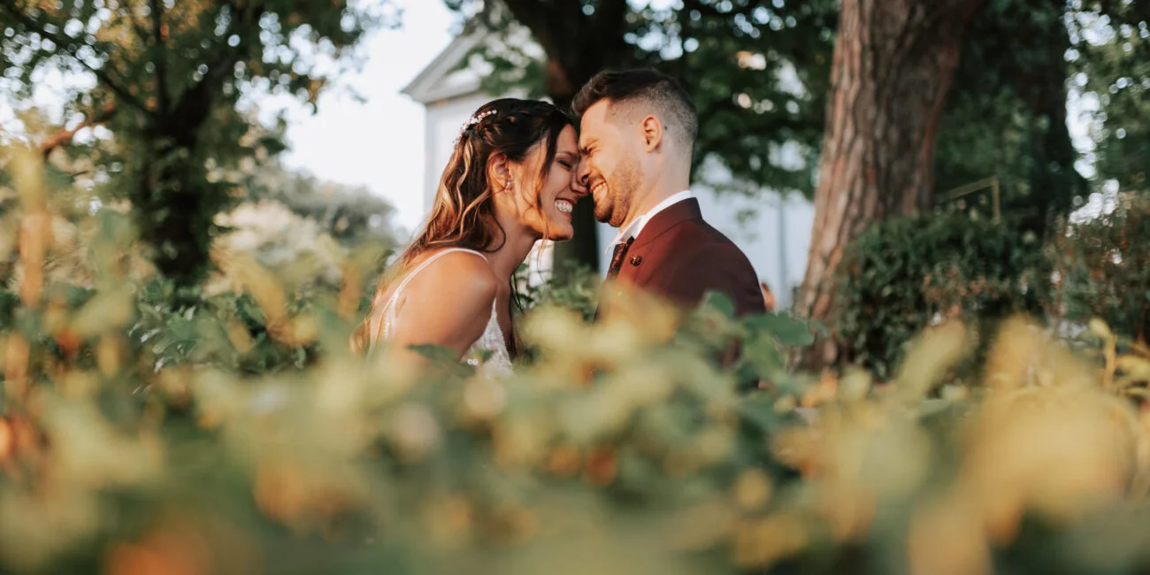 fotografo di matrimoni puglia