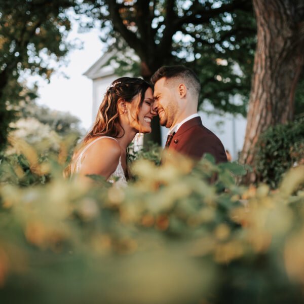 fotografo di matrimoni puglia