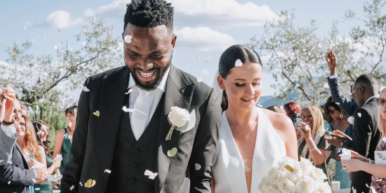 wedding photographer london
