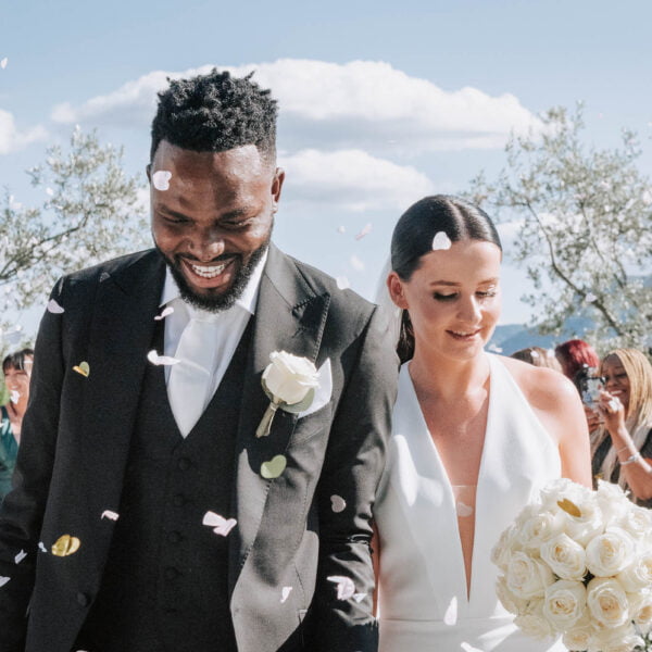 wedding photographer london
