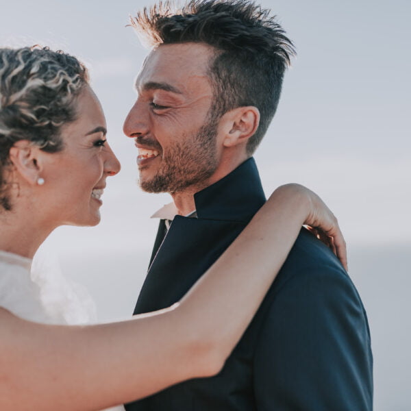 wedding in populonia