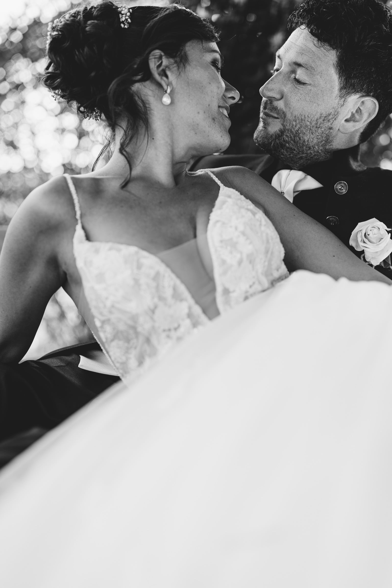 fotografo di matrimonio toscana