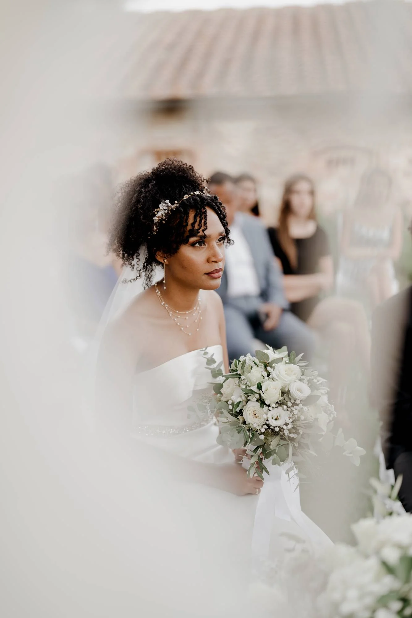 wedding photographer florence