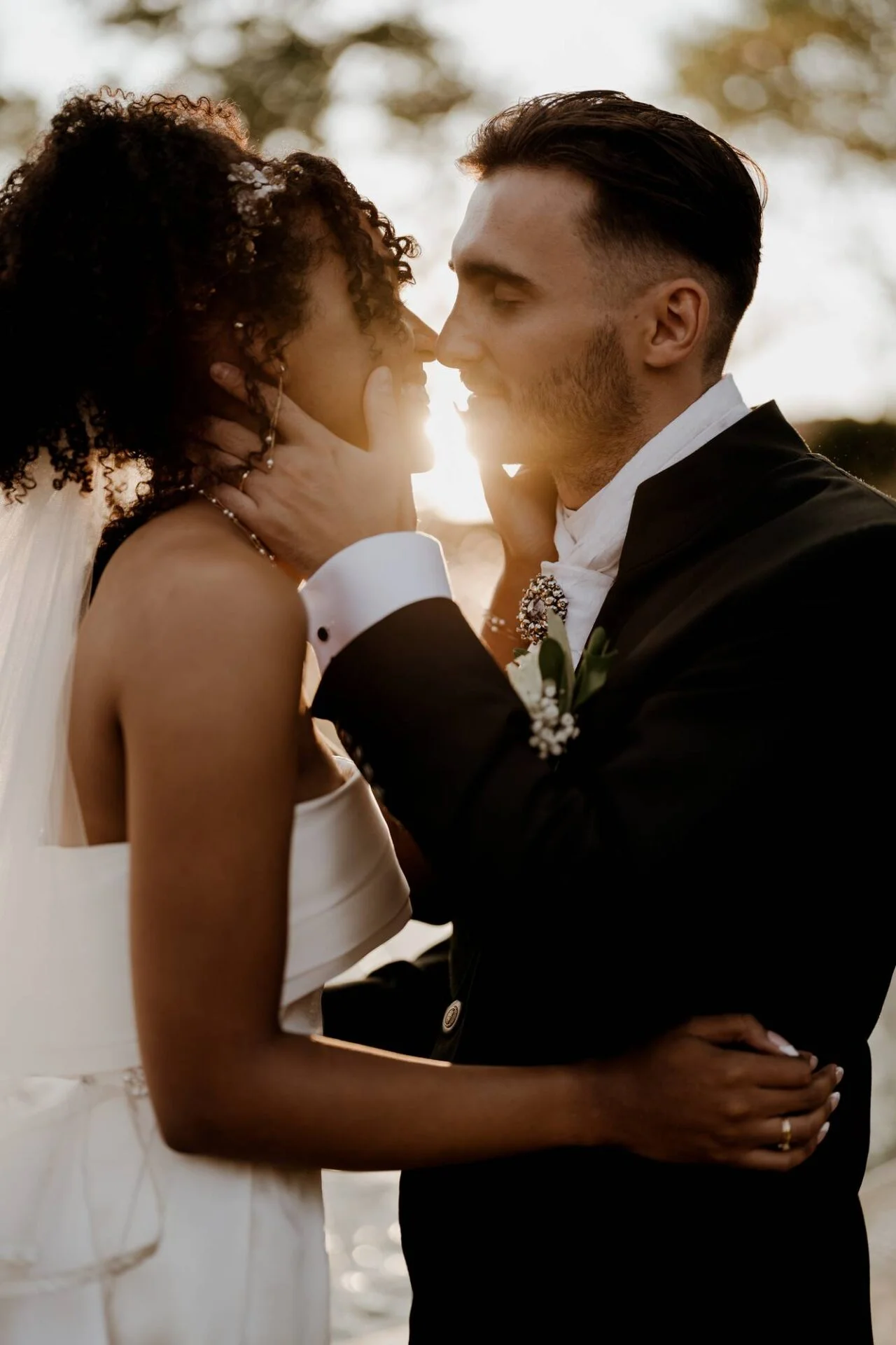 matrimonio in chianti