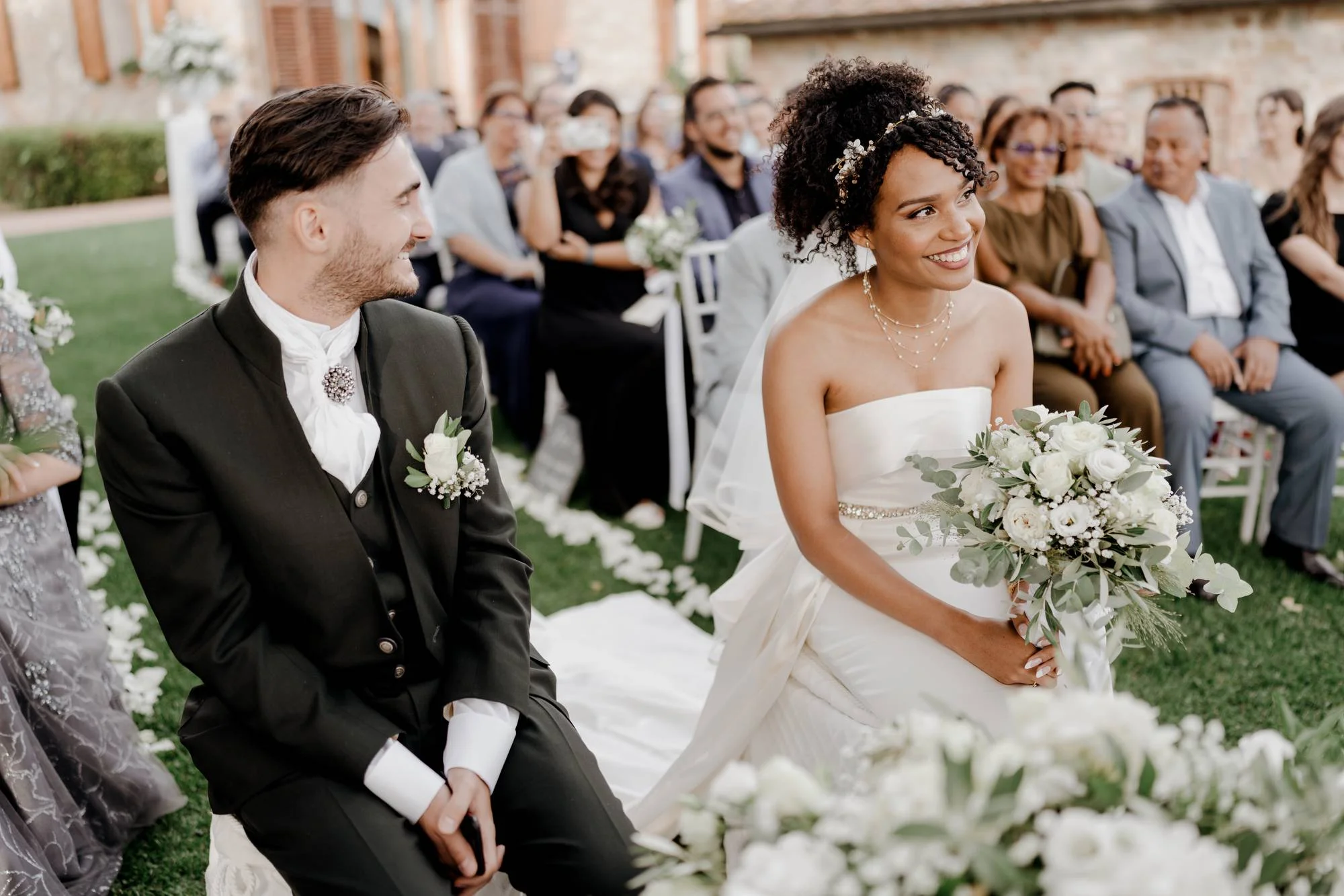 elopementwedding